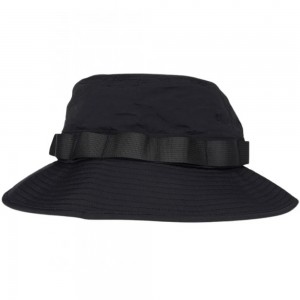 SALTY CREW APEX BOONIE HAT 2