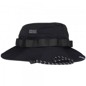 SALTY CREW APEX BOONIE HAT