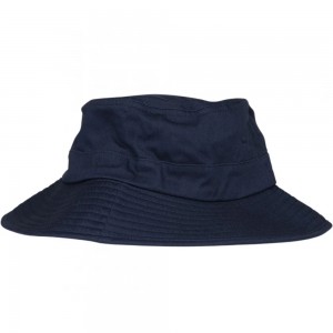 SALTY CREW ALPHA BOONIE HAT 2