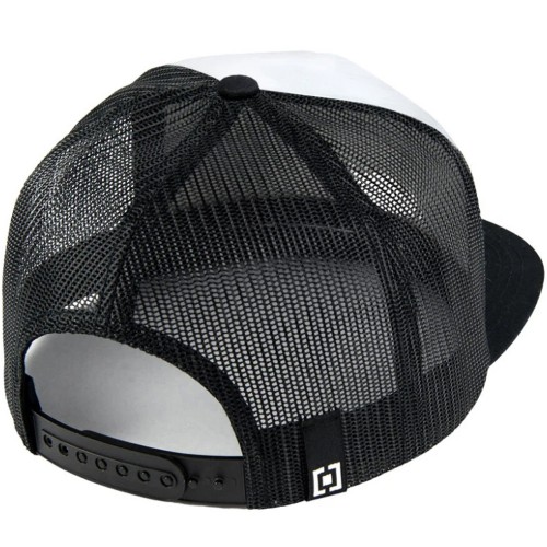 HORSEFEATHERS CASTER CAP