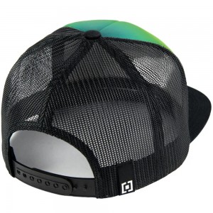 HORSEFEATHERS MAVE CAP 2