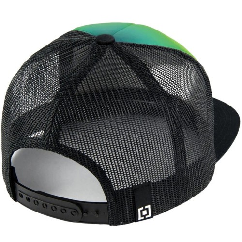 HORSEFEATHERS MAVE CAP