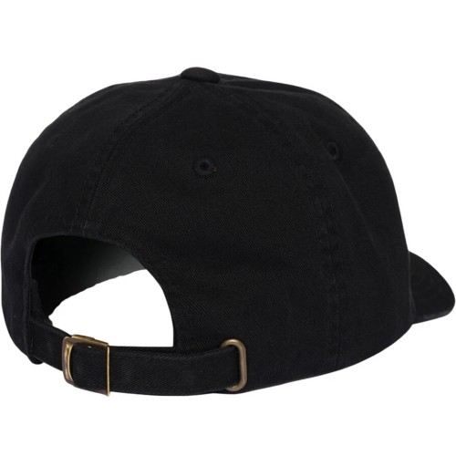 HORSEFEATHERS VINNY CAP