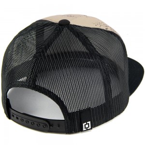 HORSEFEATHERS MAVE CAP 2