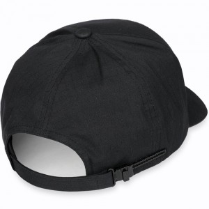 HORSEFEATHERS POOK CAP 2