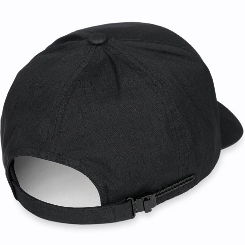 HORSEFEATHERS POOK CAP