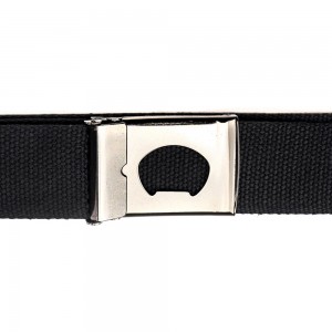 HORSEFEATHERS IDOL BELT 2