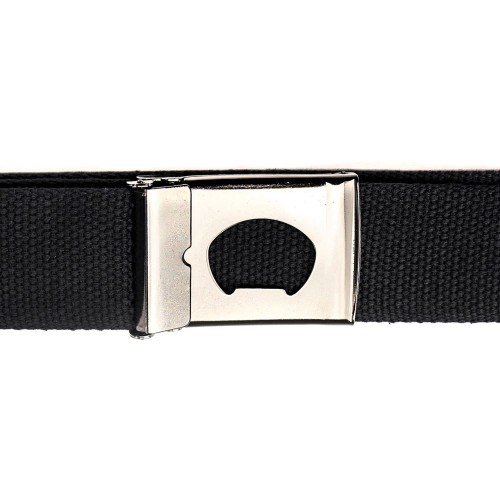 HORSEFEATHERS IDOL BELT
