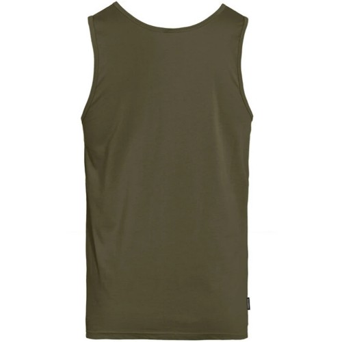 HORSEFEATHERS MILENNIUM TANK