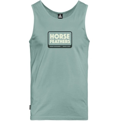 HORSEFEATHERS MILENNIUM TANK