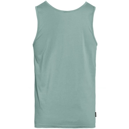 HORSEFEATHERS MILENNIUM TANK