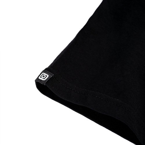 HORSEFEATHERS HF89 T-SHIRT