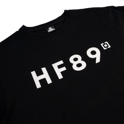 HORSEFEATHERS HF89 T-SHIRT