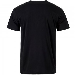 HORSEFEATHERS HF89 T-SHIRT 2