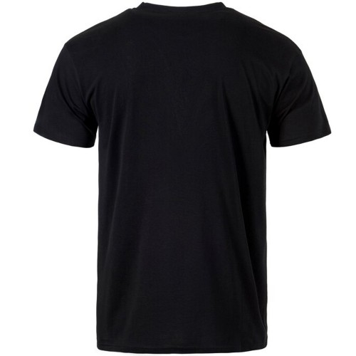 HORSEFEATHERS HF89 T-SHIRT