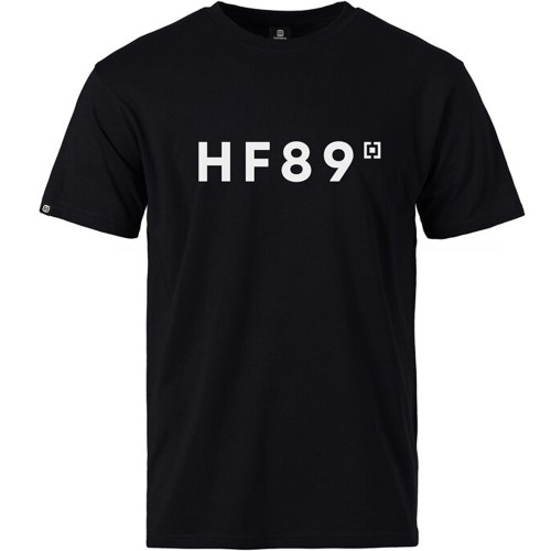 HORSEFEATHERS HF89 T-SHIRT