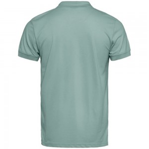 HORSEFEATHERS KATO POLO... 2