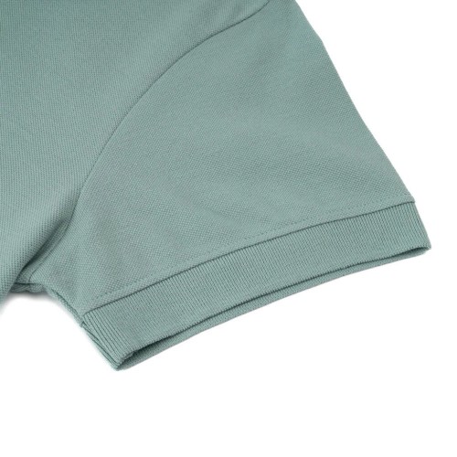 HORSEFEATHERS KATO POLO T-SHIRT