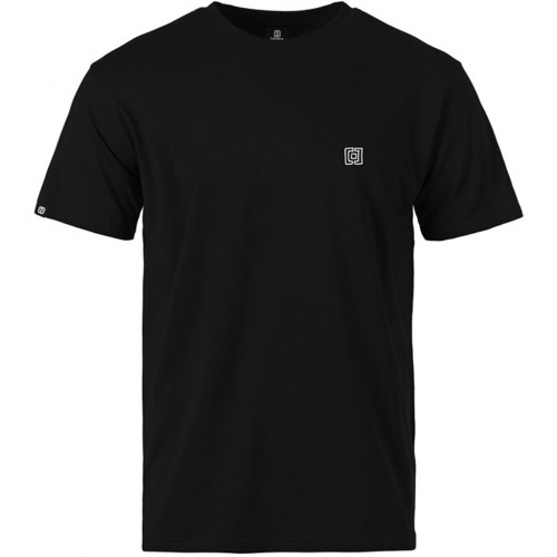 HORSEFEATHERS DIARY T-SHIRT
