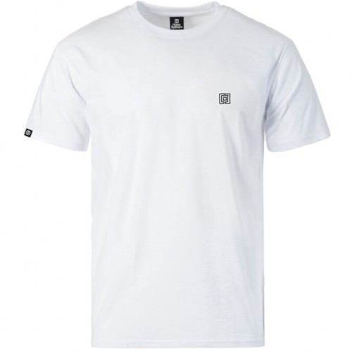 HORSEFEATHERS DIARY T-SHIRT