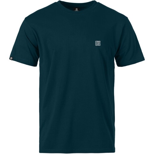 HORSEFEATHERS DIARY T-SHIRT