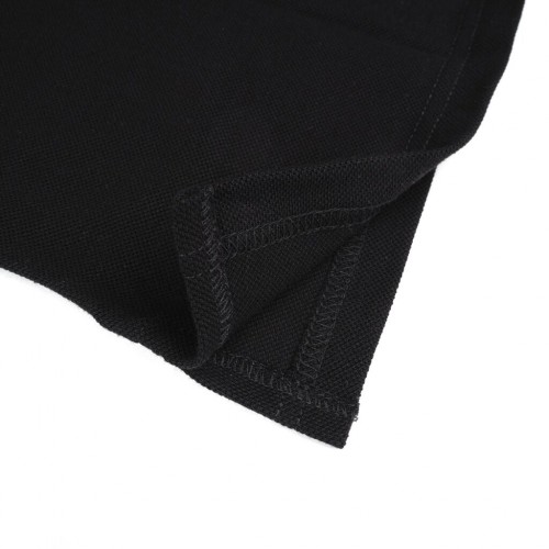 HORSEFEATHERS KATO POLO T-SHIRT