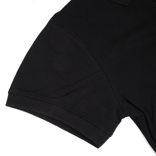HORSEFEATHERS KATO POLO T-SHIRT