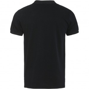 HORSEFEATHERS KATO POLO... 2