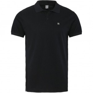 HORSEFEATHERS KATO POLO...