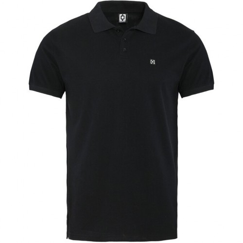 HORSEFEATHERS KATO POLO T-SHIRT