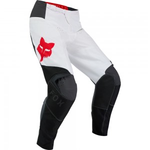 180 FLOW PANT