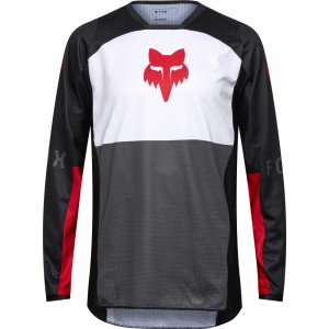 180 FLOW JERSEY