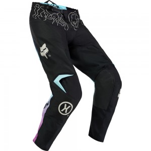 180 HELLO FUTURE PANT