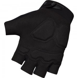 RANGER GLOVE GEL SHORT 2
