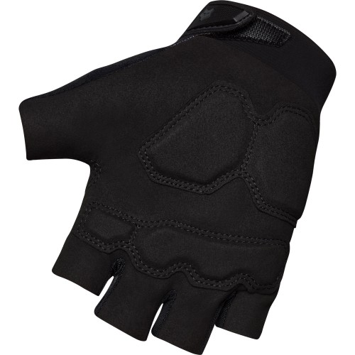 RANGER GLOVE GEL SHORT