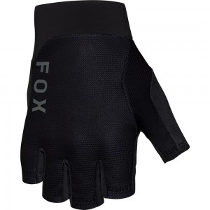 RANGER GLOVE GEL SHORT