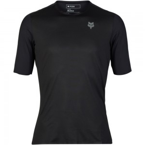 FLEXAIR ASCENT SS JERSEY