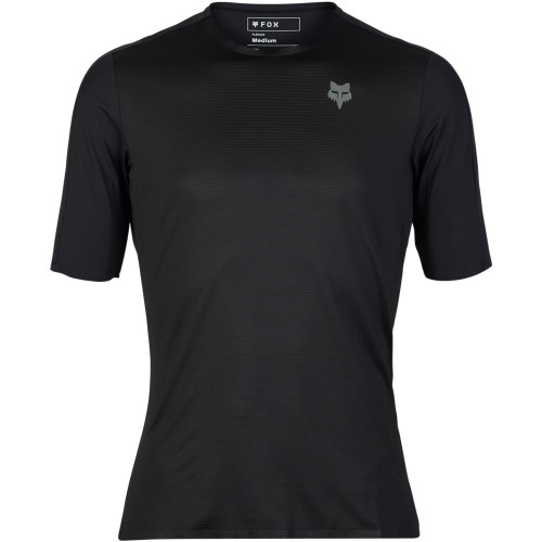 FLEXAIR ASCENT SS JERSEY