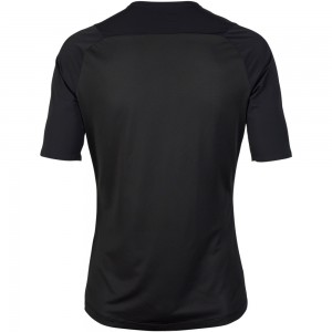 FLEXAIR ASCENT SS JERSEY 2