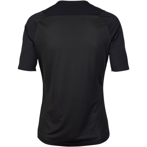 FLEXAIR ASCENT SS JERSEY