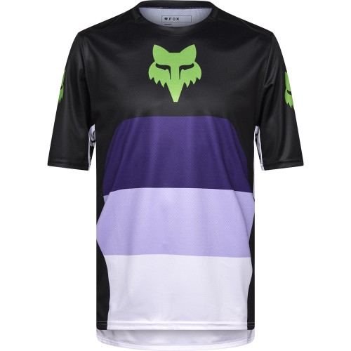 RANGER SS JERSEY GRID