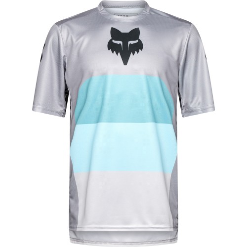 RANGER SS JERSEY GRID