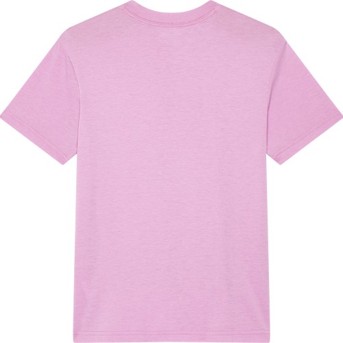 W BARK SS TECH TEE