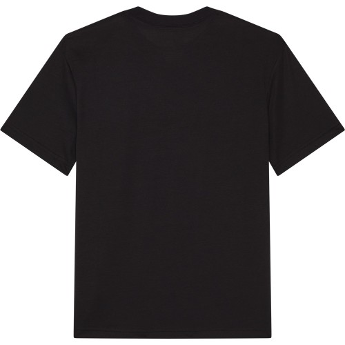 W BARK SS TECH TEE