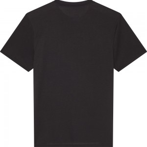 BARK SS TECH TEE 2