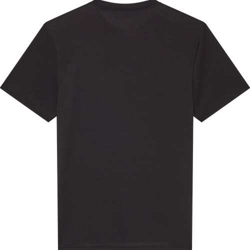 BARK SS TECH TEE