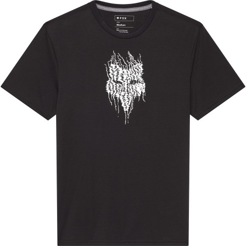 BARK SS TECH TEE