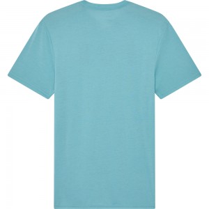 BARK SS TECH TEE 2