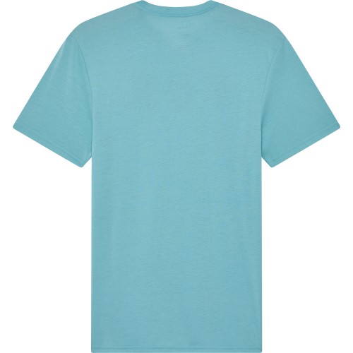 BARK SS TECH TEE
