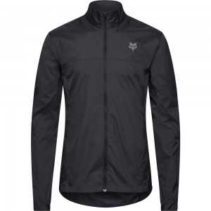 RANGER WIND JACKET